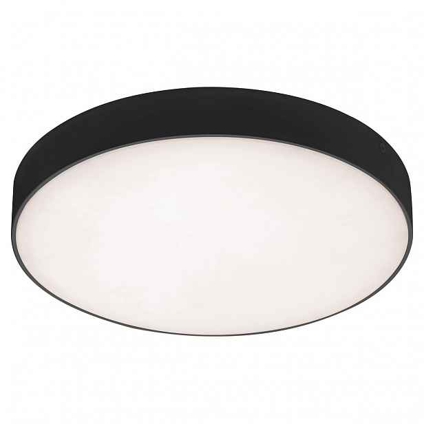 Rabalux 7897 Tartu venkovní LED stropní svítidlo, pr. 17,5 cm