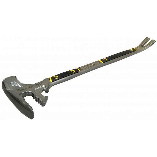 Stanley - Demoliční nástroj 5v1 1-55-120