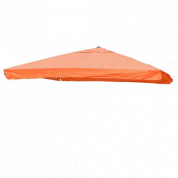 MCW NÁHRADNÍ POTAH PRO DEŠTNÍK Orange