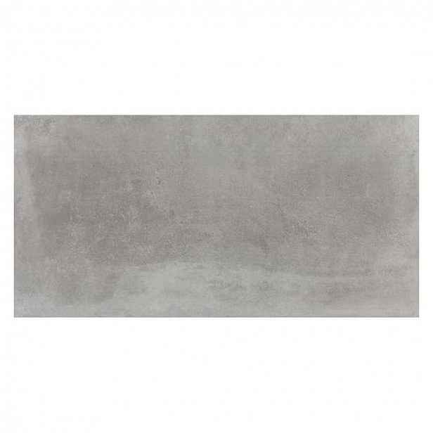 EBS Essen - Dlažba 45x90 cm, gris ESS4590GR