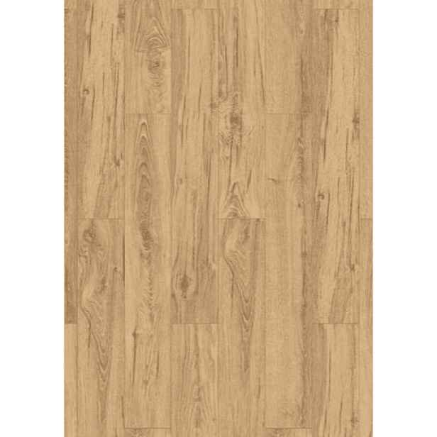 Krono Original Super Natural laminátová podlaha armoury oak 8 mm V4K419P