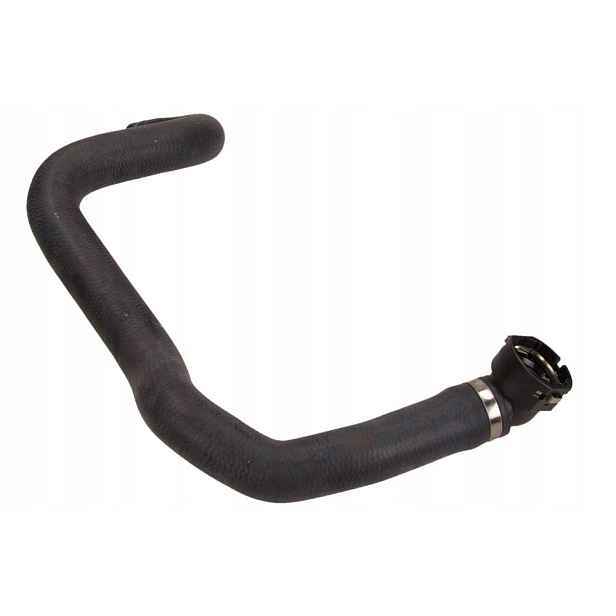 Oe Psa Chladicí Kabel Fiat Ducato 3,0JTD 06-/ Jumper/ Boxer