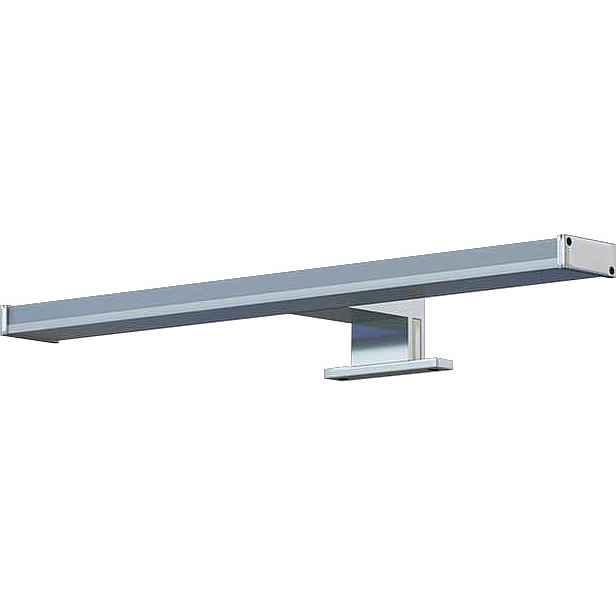 Svítidlo LED Panlux Arven, 8 W, 4 000 K