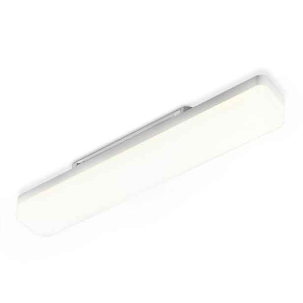 ZMH LED STROPNÍ SVÍTIDLO 60/4.5/5cm
