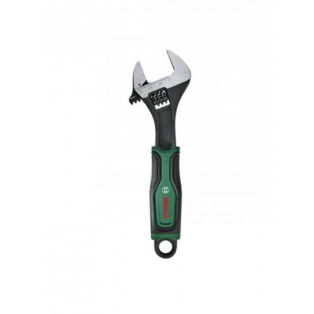 Bosch - Nastavitelný klíč 1600A032VF