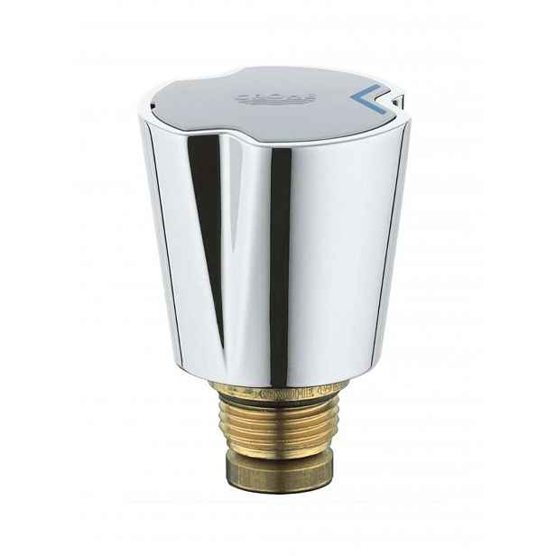 Grohe - Ovládací rukojeť, chrom 45959000