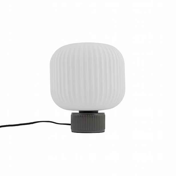 Stolní lampa Aurora 11973 Nowodvorski