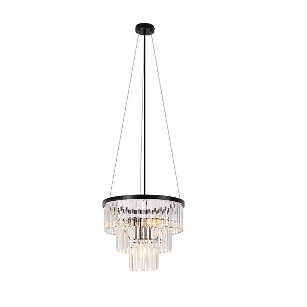 ZMH ZÁVĚSNÉ SVÍTIDLO 40/156/40 cm