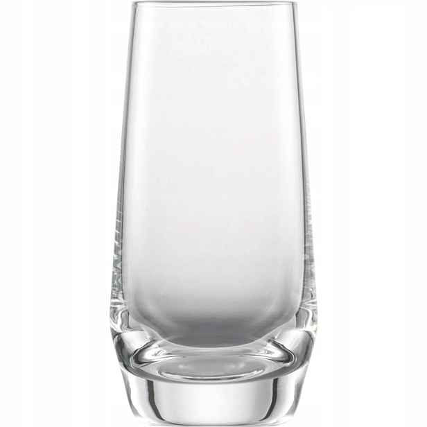 Zwiesel Glas Belfesta Sklenice na pití, objem: 0,09 litru, výška: 95 6 ks