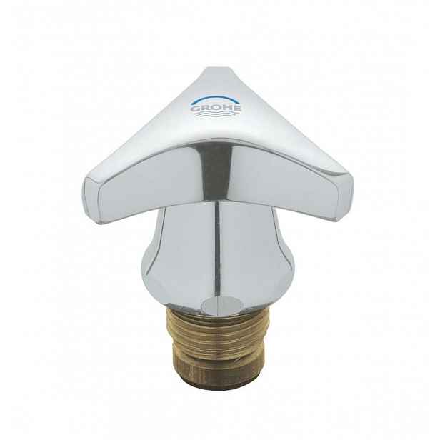 Grohe - Ovládací rukojeť, chrom 45968000