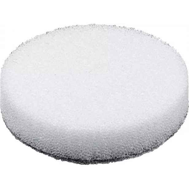 Leštící houbičky pro EasyCurvSander 12V, 6ks