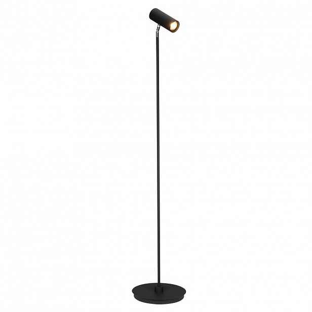 Novel STOJACÍ LAMPA, 27/140 cm