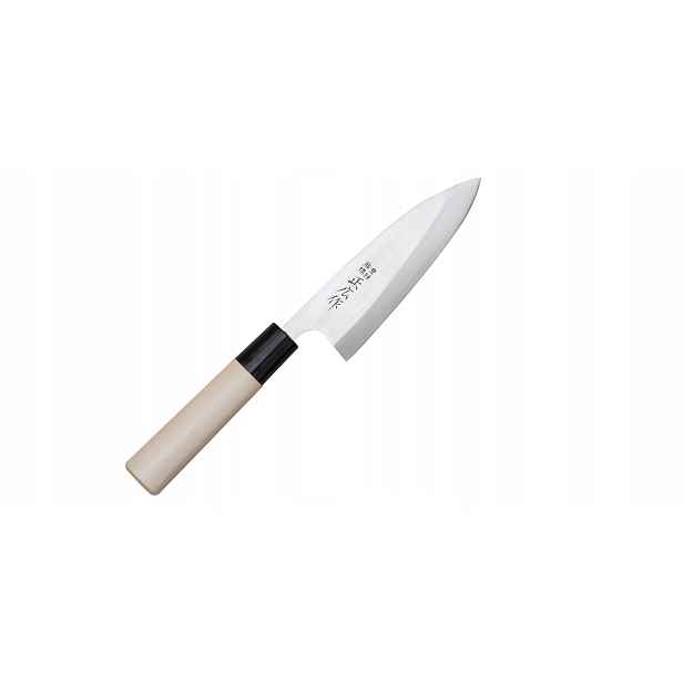 Nůž Masahiro MS-8 Deba 120 mm [10003]