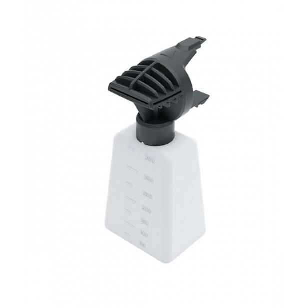 Bosch - Tryska na saponát, 350 ml F016800595