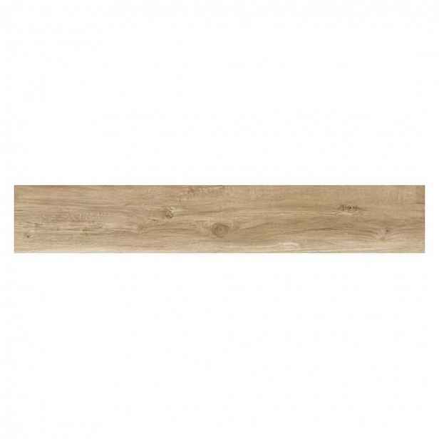 EBS Eternal - Dlažba 20x120 cm, roble ETE20120RB
