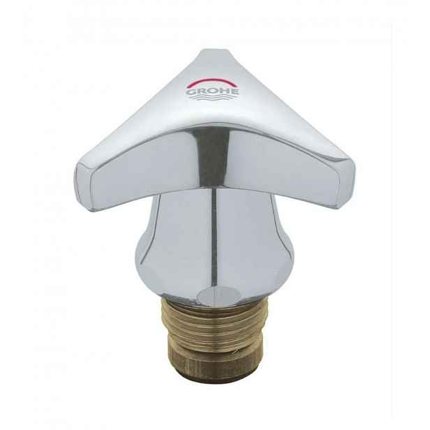 Grohe - Ovládací rukojeť, chrom 45969000