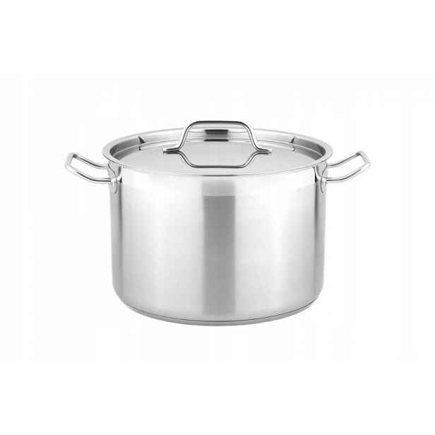 Hrnec Nois Profi Line 10 l