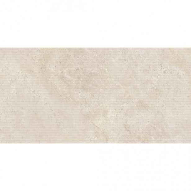 Obklad Fineza Cream béžová 30x60 cm mat CREAM36BEDEK