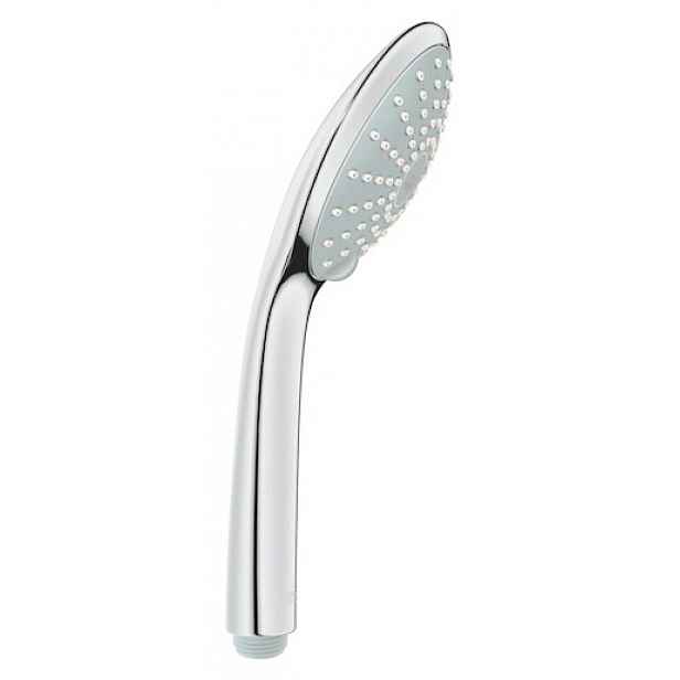 Ruční sprcha Grohe Euphoria chrom 27238000