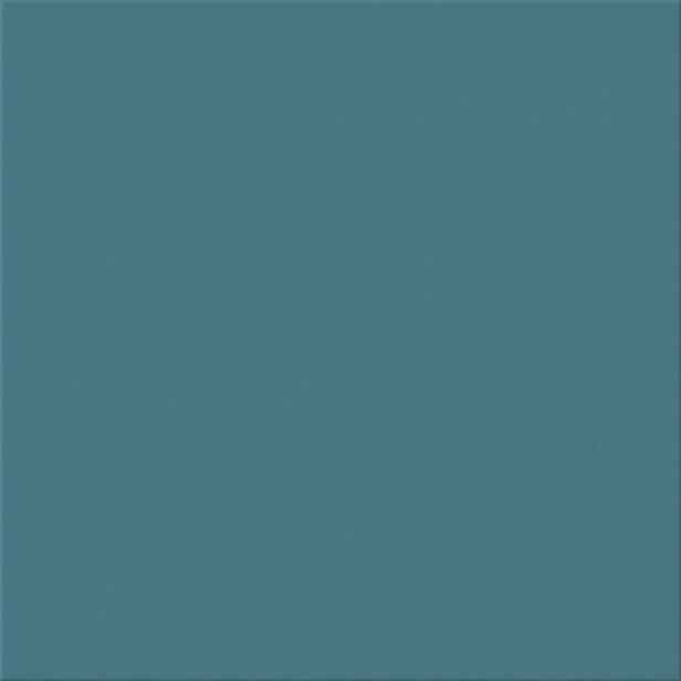 Dlažba Ribesalbes Croma aleutian 20x20 cm mat CROMA20AL (bal.1,000 m2)