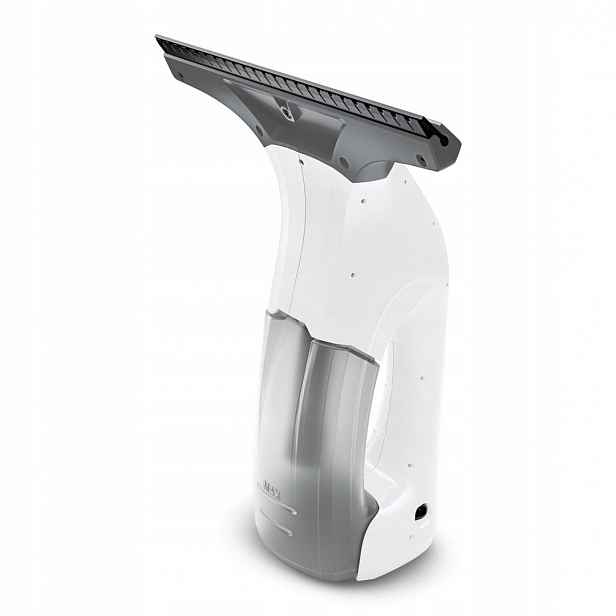 Čistič oken Karcher Wv 1 1.633-601.0
