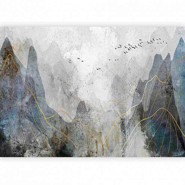 artgeist FOTOTAPETA velikost: 150/105 cm