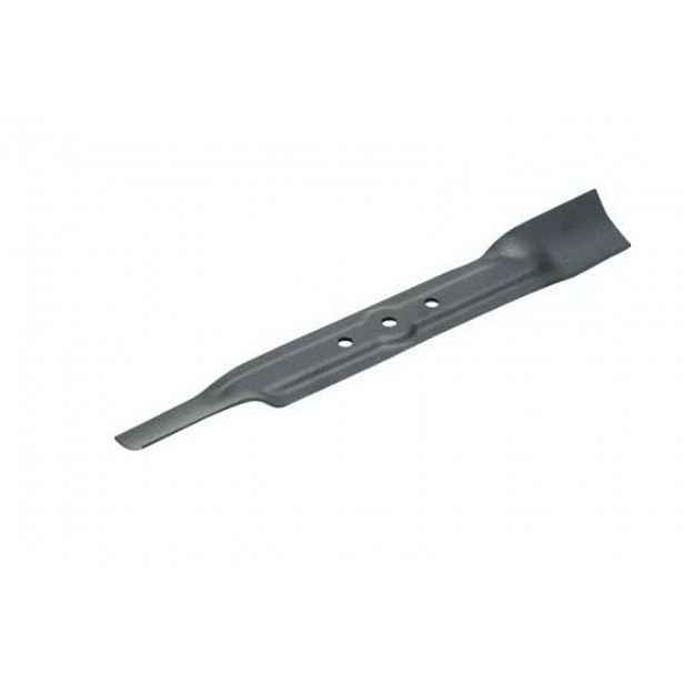 Bosch - Náhradní nůž pro sekačku, délka 32 cm F016800626