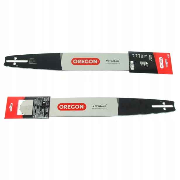 Vodící lišta Oregon 188VXLHZ095