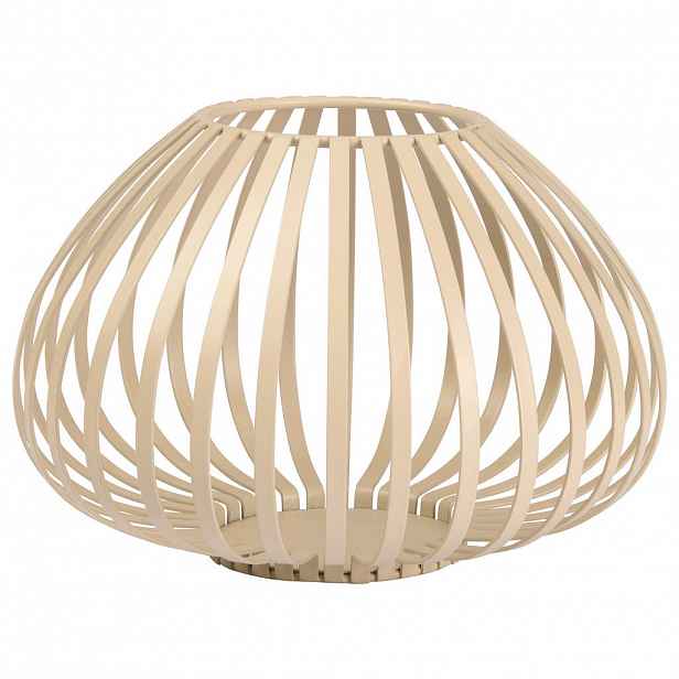 Ambia Home STOJAN NA SVÍČKU kov