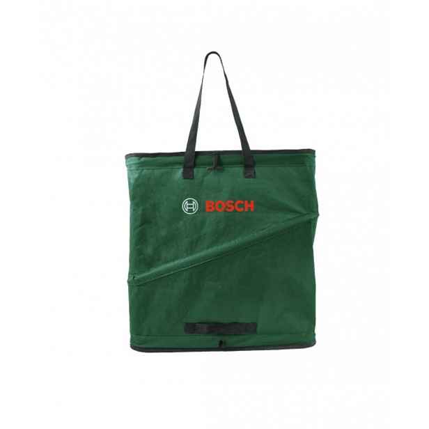 Bosch - Vak na zahradní odpad, objem 120 l F016800648