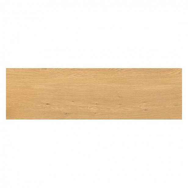 EBS Eastwood - Dlažba 18x60 cm, beige ETW1860BE