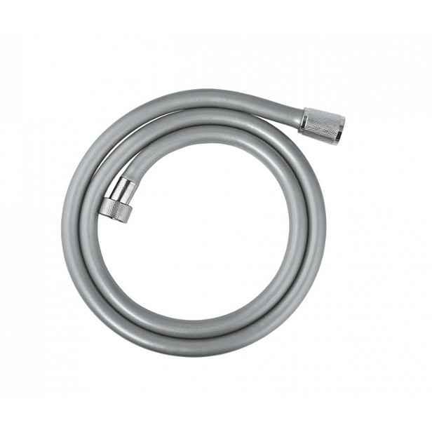 Grohe - Sprchová hadice Relexaflex 1,25 m, chrom 45971001