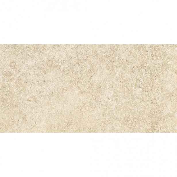 Obklad Fineza Cross světle béžová 30x60 cm mat CROSSOB36LBE