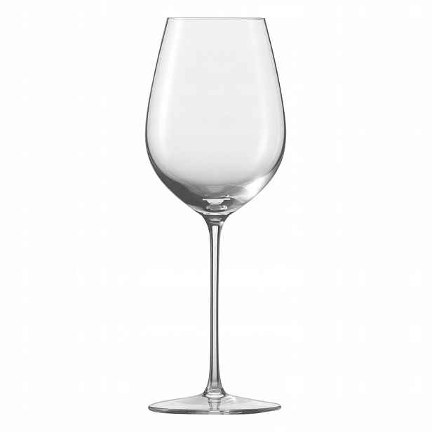 Zwiesel Enoteca Chardonnay 415 ml (kpl. 2 ks)