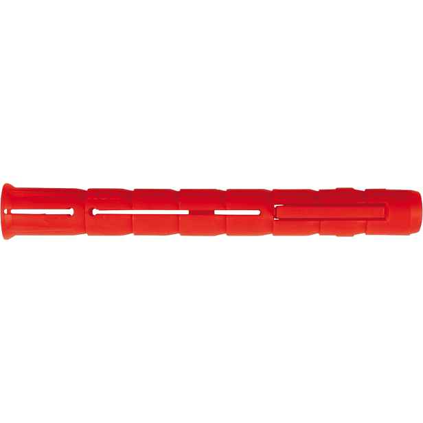 Hmoždinka vícezónová TOX Bizeps 10×90 mm 25 ks