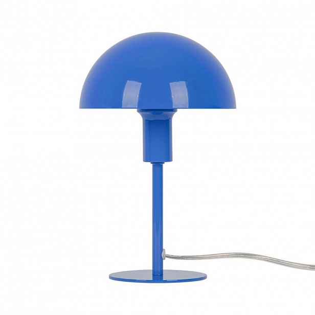 Nordlux STOLNÍ LAMPA, E14, 16/25 cm