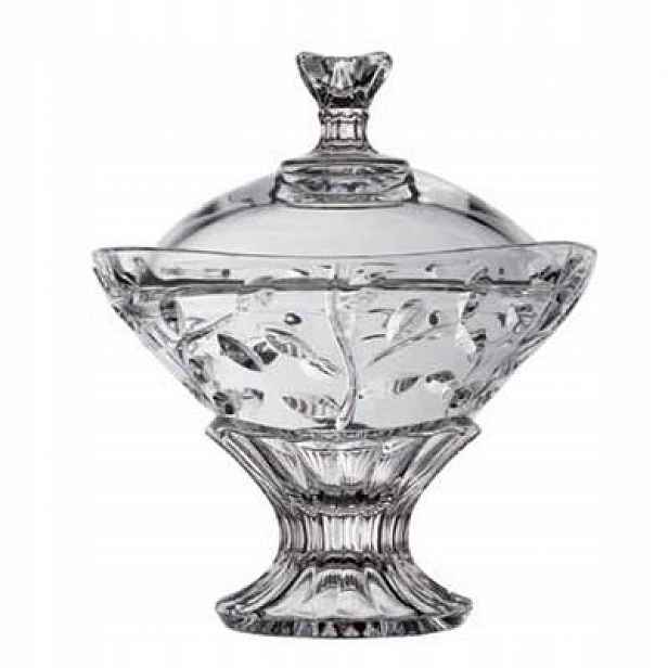 Rcr Laurus Bomboniera Na Noze 180 MM