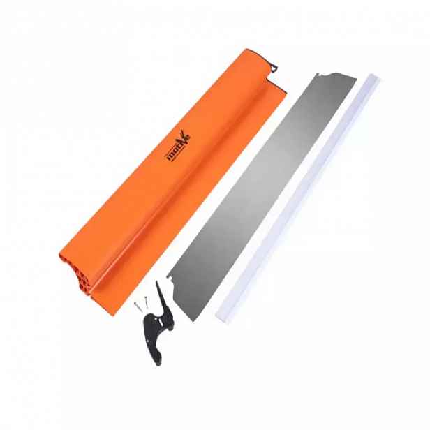ŠPACHTLE RE-FLEX 600MM MOTIVE