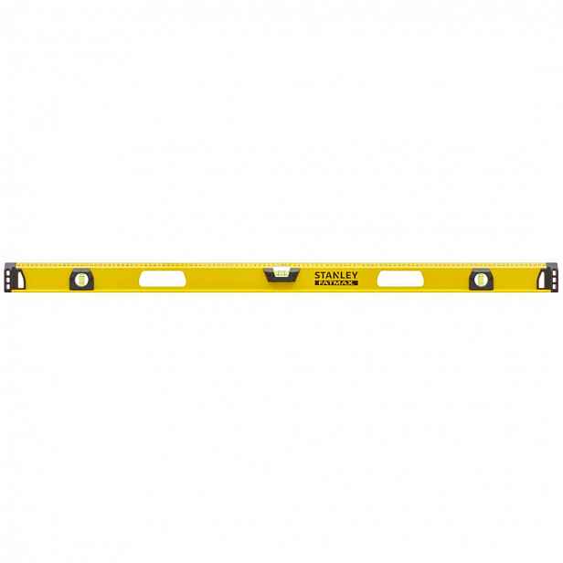 Stanley - Vodováha 120 cm 1-43-555