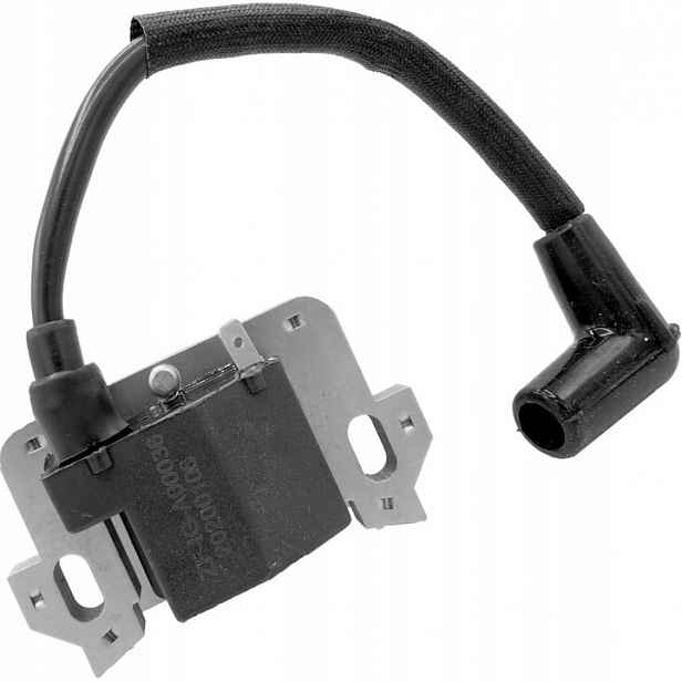 Zapalovací Cívka Sekačka Motor Honda GCV160 58 mm