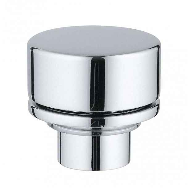 Grohe - Přepínač, chrom 45997000