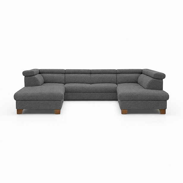 Kasvo TAMPA UMBE-2F-LONGCHAIR Cloud 84