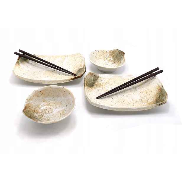 Sada na sushi pro 2 osoby – Hikari-Akarui