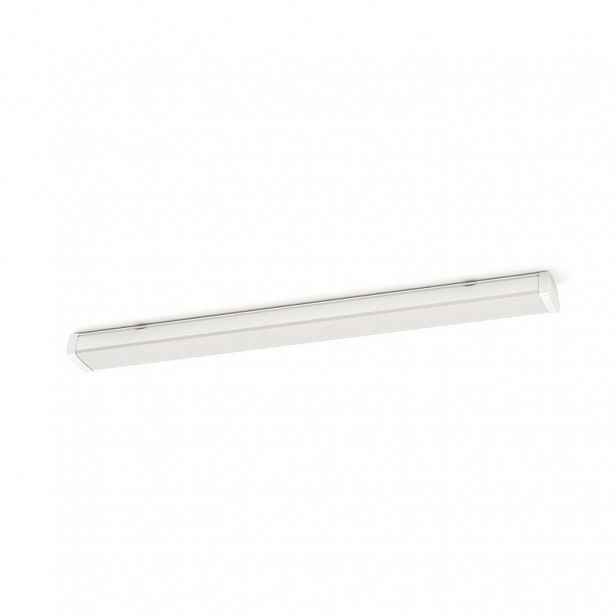 Svítidlo LED Philips Aqualine 50W, 4000K, 5300lm