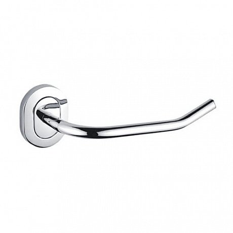 Držák toaletního papíru Nimco Lotus chrom LO 5055H-26