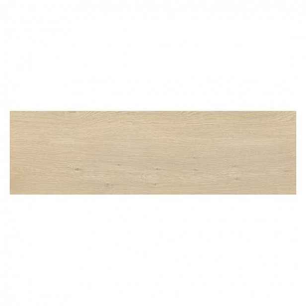 EBS Eastwood - Dlažba 18x60 cm, light beige ETW1860LBE