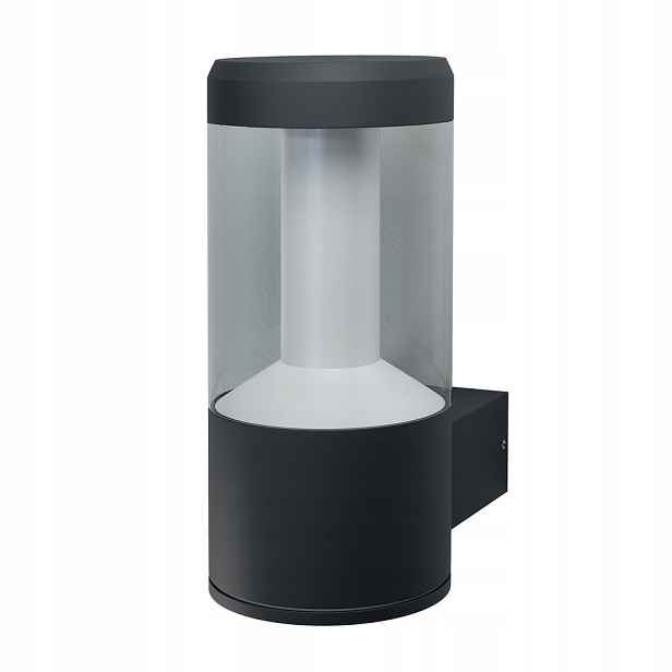 Endura Styl Lantern Modern 12