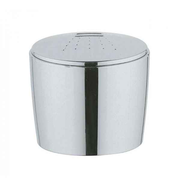 Grohe - Přepínač, chrom 46007000