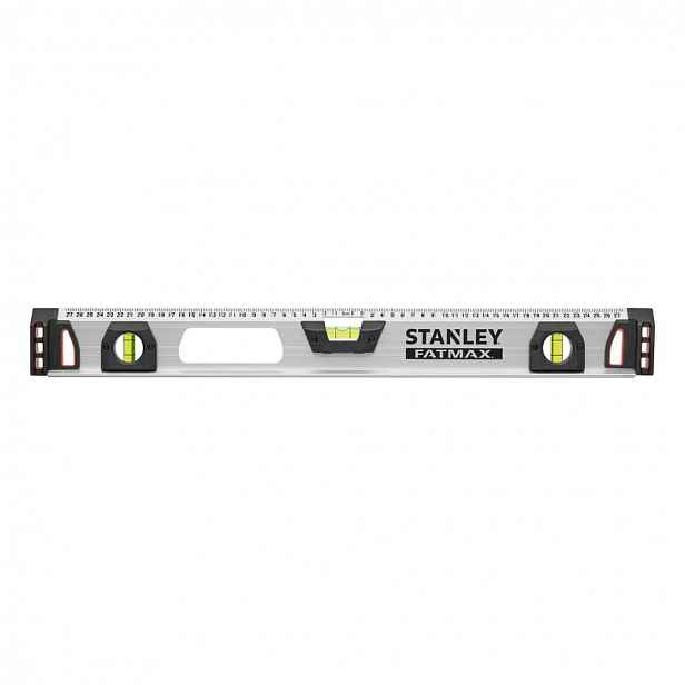 Stanley - Magnetická vodováha 60 cm 1-43-554