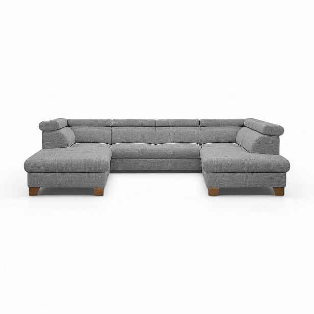Kasvo TAMPA UMBE-2F-LONGCHAIR